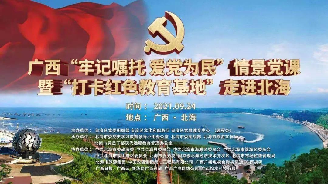 为什么从小打架的两兄弟姐妹长大后感情很好- 专业问答平台,快速解答你的问题